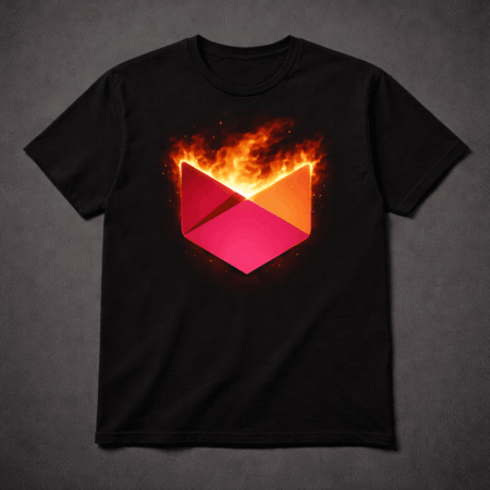 Demo-Produkt (T-Shirt)